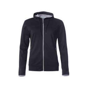 Clique | Ottawa Women