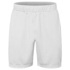 Clique | Basic Active Shorts Junior