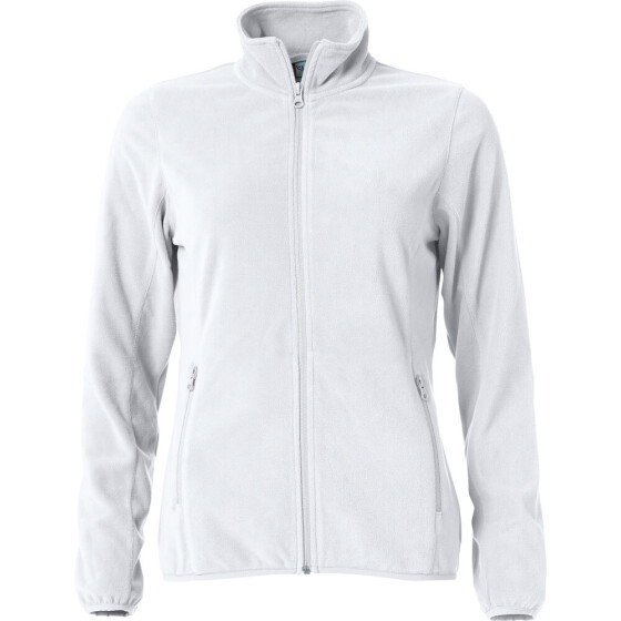 Clique | Basic Micro Fleece Jacket Ladies