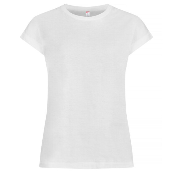 Clique | Fashion Top Women