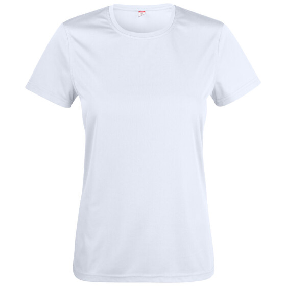 Clique | Basic Active-t Women