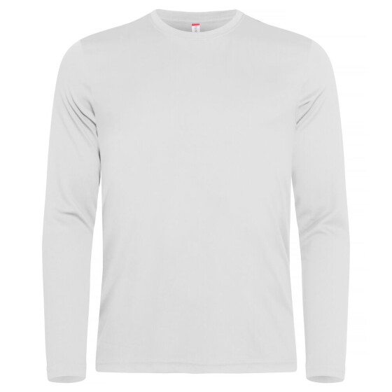 Clique | Basic Active-t L/s