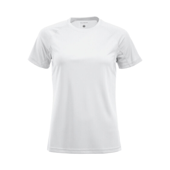 Clique | Premium Active-t Women