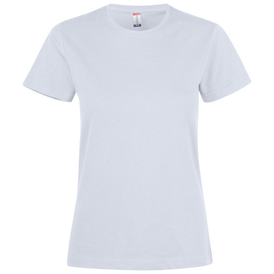 Clique | Premium Fashion-t Women