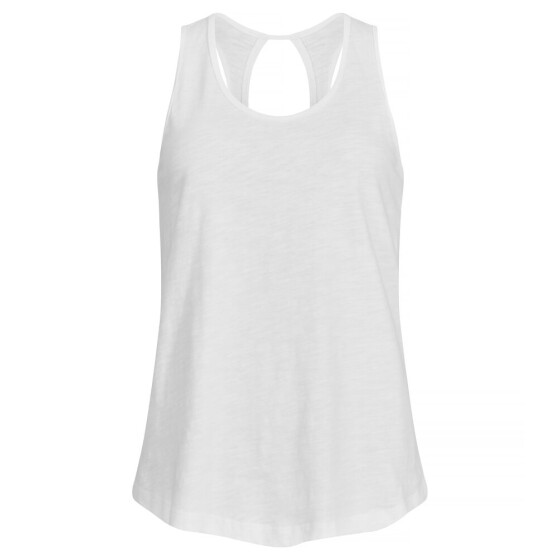 Clique | Slub Tanktop Women