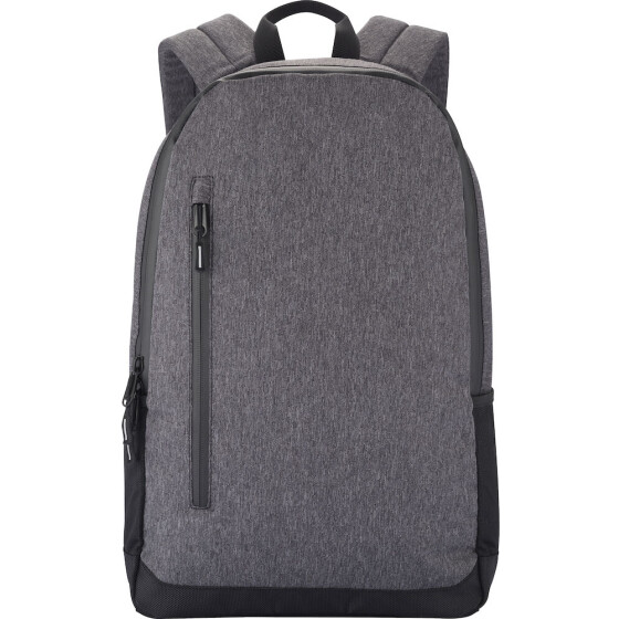 Clique | Street Backpack