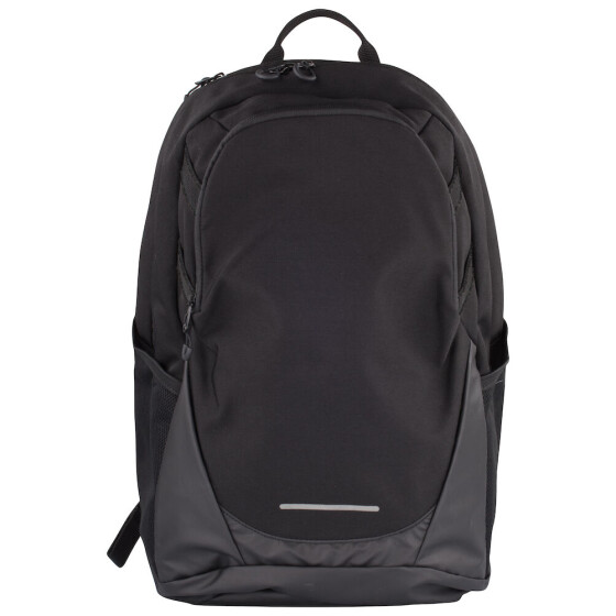 Clique | 2.0 Backpack