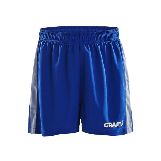 Craft | Pro Control Mesh Shorts Jr