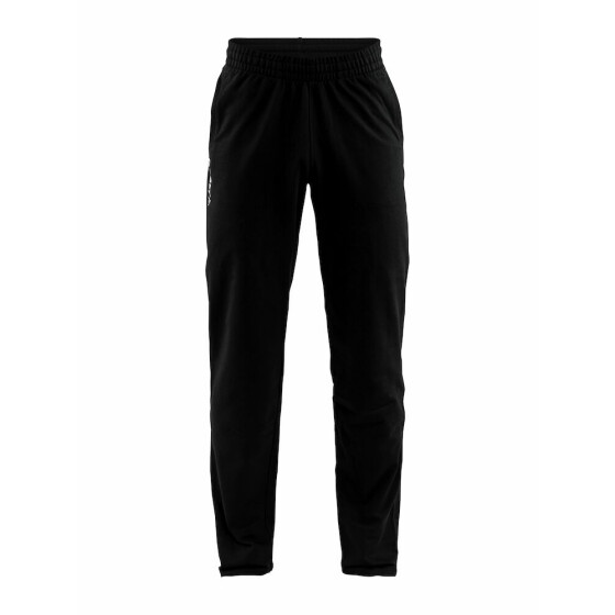 Craft | Progress Gk Sweatpant M