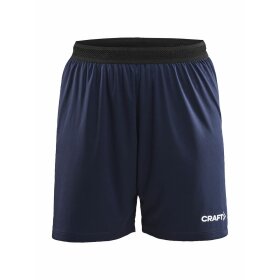 Craft | Evolve Shorts W