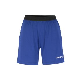 Craft | Progress 2.0 Shorts W