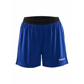 Craft | Progress 2.0 Short Shorts W