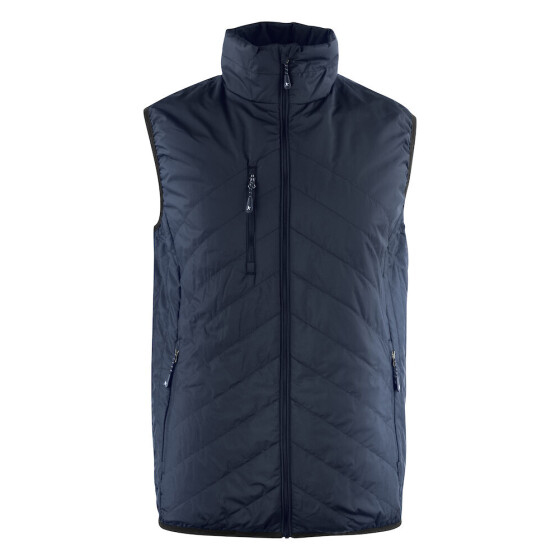 James Harvest | Deer Ridge Vest