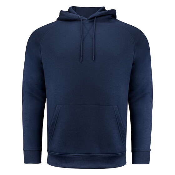 James Harvest | Hardin Heights Kapuzenpullover Herren