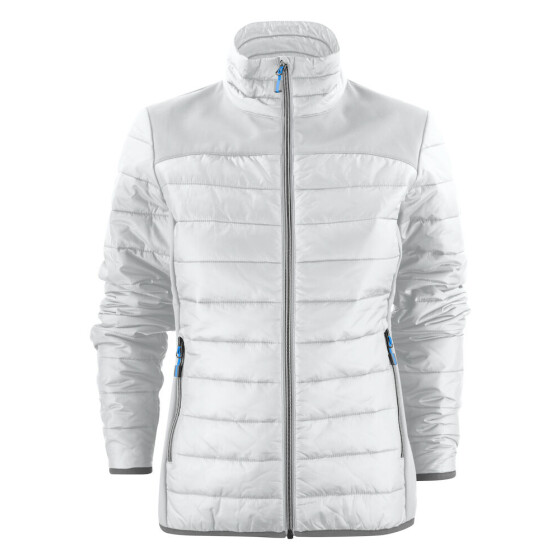 Printer | Expedition Jacke Damen