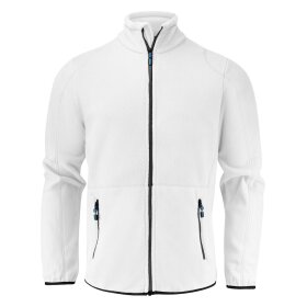 Printer | Speedway Fleecejacke Herren