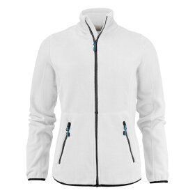 Printer | Speedway Fleecejacke Damen