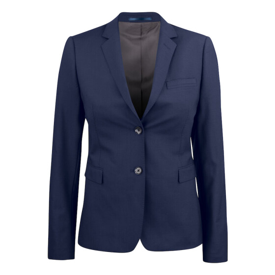 J.Harvest & Frost | Classic Blazer 20 Woman