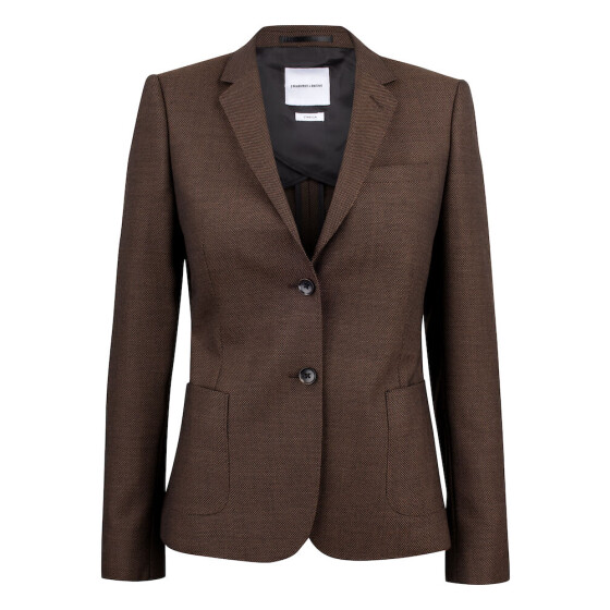 J.Harvest & Frost | Club 30 Blazer Damen