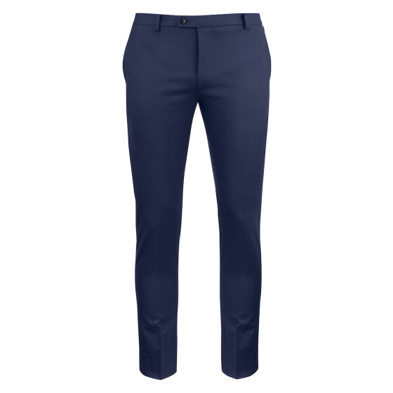 J.Harvest & Frost | Classic Hose Herren