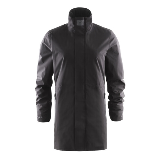 J.Harvest & Frost | Technical City Coat Women