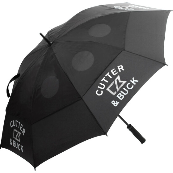 Cutter & Buck | Regenschirm