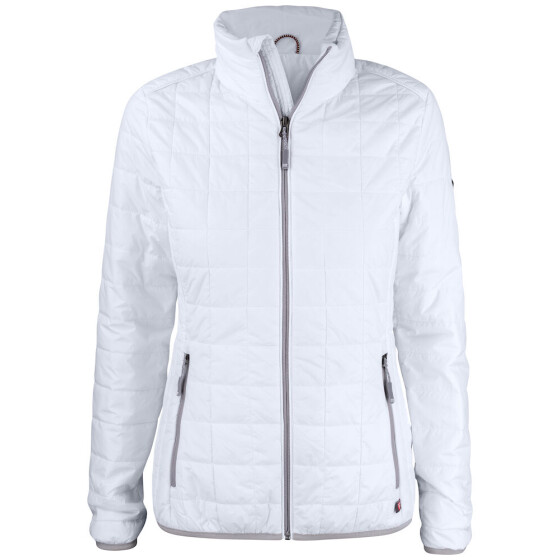 Cutter & Buck | Rainier Jacket Ladies