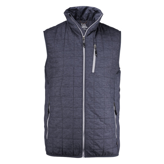 Cutter & Buck | Rainier Vest Mens