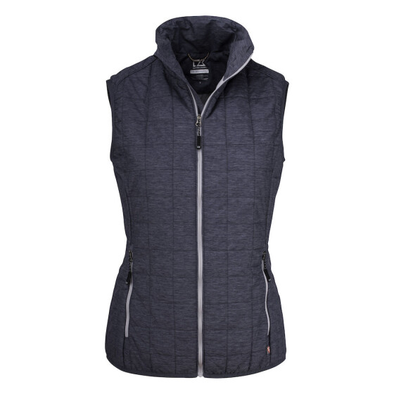 Cutter & Buck | Rainier Vest Ladies