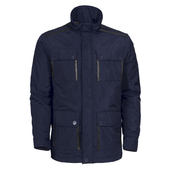 Cutter & Buck | Medina Jacket Mens