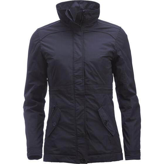 Cutter & Buck | Medina Jacket Ladies