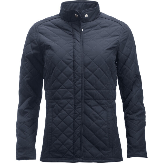 Cutter & Buck | Parkdale Jacket Ladies