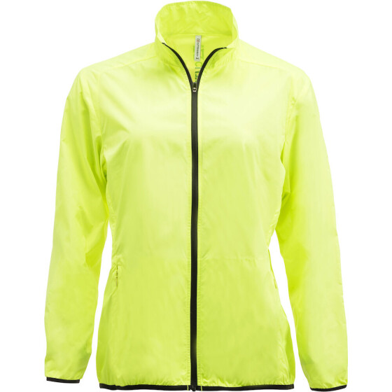 Cutter & Buck | La Push Rain Jacket Ladies