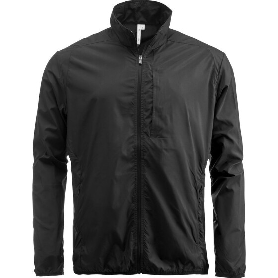 Cutter & Buck | La Push Rain Jacket Junior