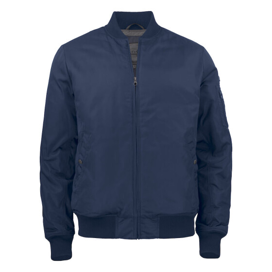 Cutter & Buck | Mcchord Jacket