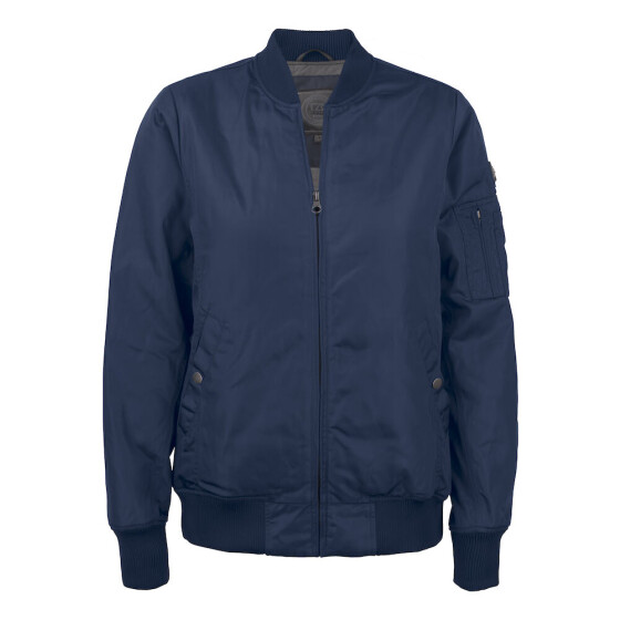 Cutter & Buck | Mcchord Jacket Ladies