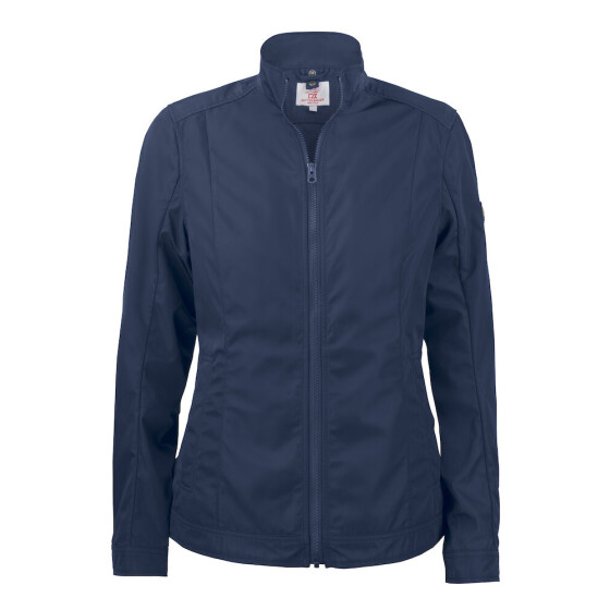 Cutter & Buck | Shelton 3-1 Jacket Ladies