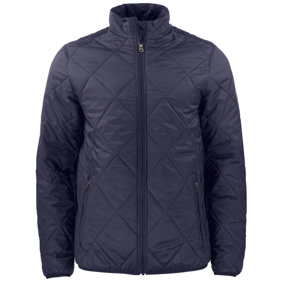 Cutter & Buck | Silverdale Jacket