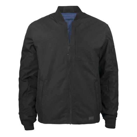 Cutter & Buck | Fairchild Jacket