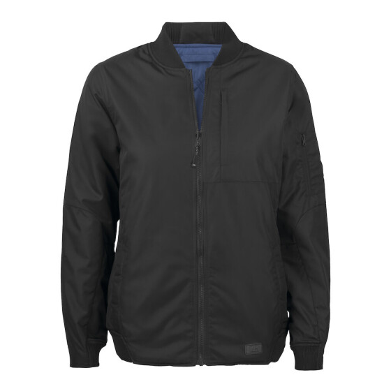 Cutter & Buck | Fairchild Jacket Ladies