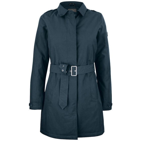 Cutter & Buck | Bellevue Jacket Ladies