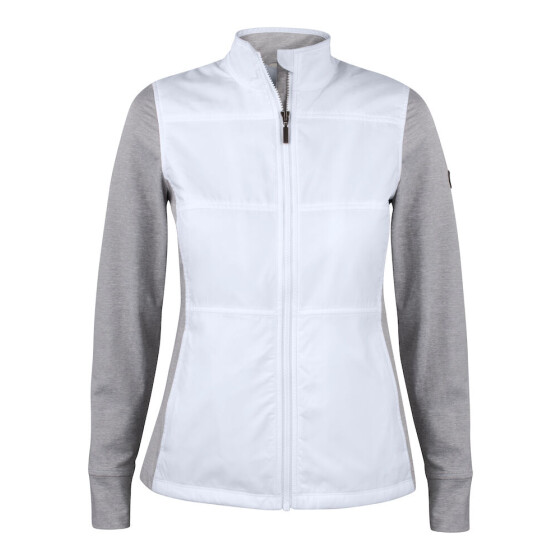 Cutter & Buck | Stealth Jacket Ladies