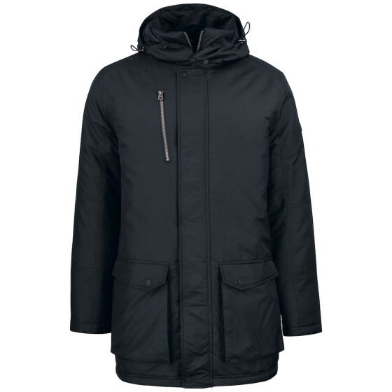 Cutter & Buck | Glacier Peak Jacket Men