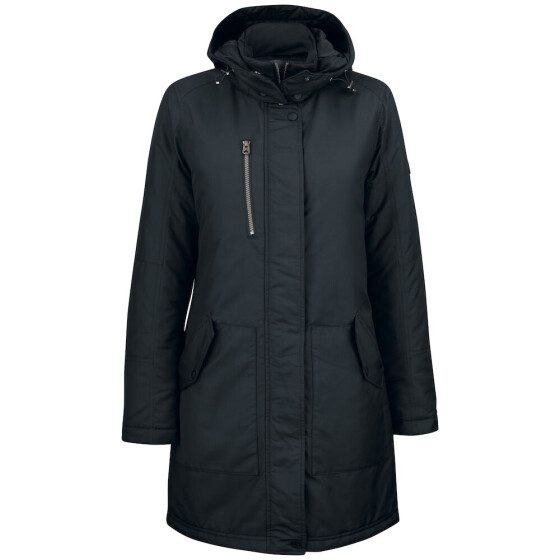 Cutter & Buck | Glacier Peak Jacket Ladies