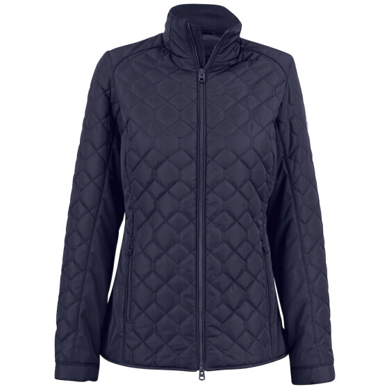 Cutter & Buck | Pendleton Jacket Ladies