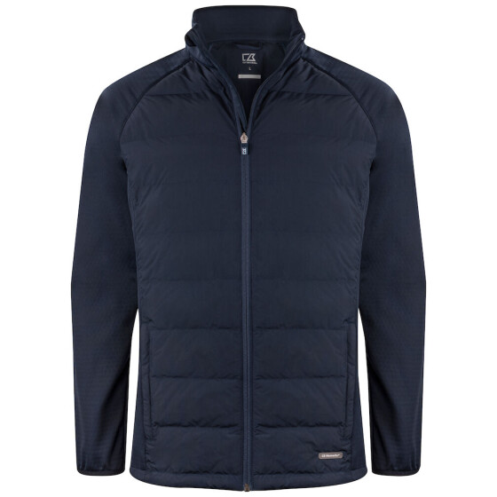 Cutter & Buck | Oak Harbor Jacket Men