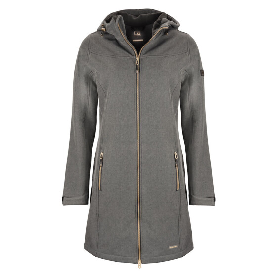 Cutter & Buck | Whittier Jacket Ladies