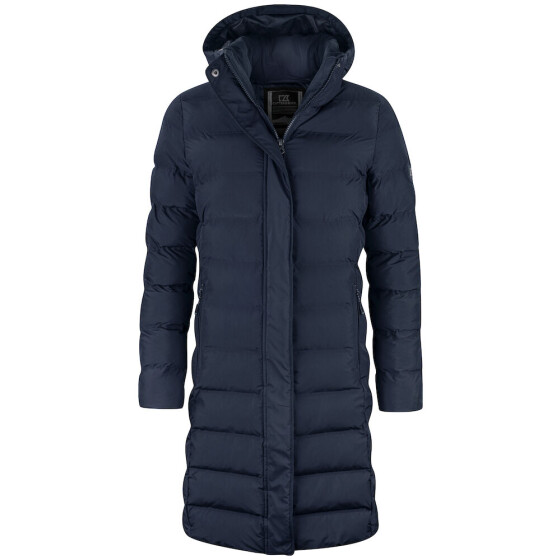 Cutter & Buck | Wenatchee Jacket Ladies