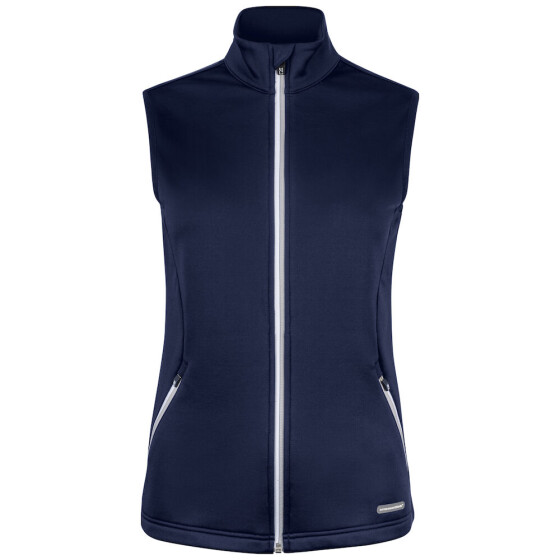 Cutter & Buck | Snoqualmie Vest Ladies