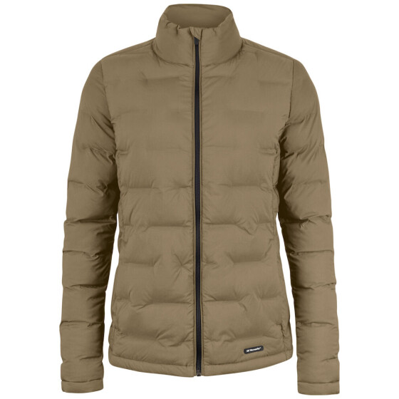 Cutter & Buck | Baker Jacket Ladies